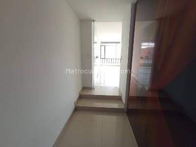 Casa en venta en San Luis, Bogotá · foto 10 de 20