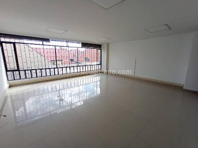 Casa en venta en San Luis, Bogotá · foto 11 de 20