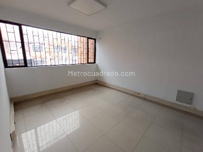 Casa en venta en San Luis, Bogotá · foto 12 de 20
