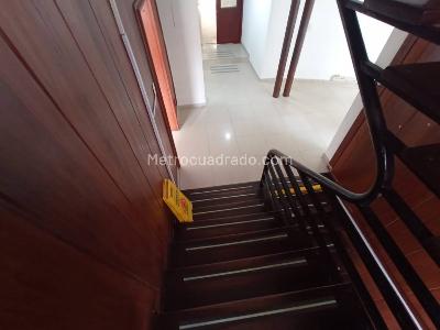Casa en venta en San Luis, Bogotá · foto 13 de 20