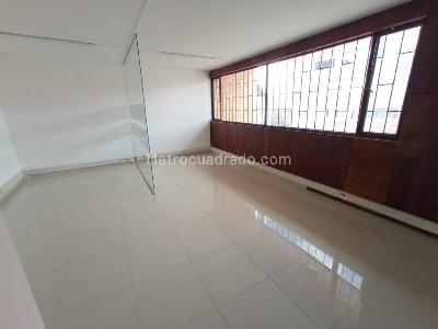 Casa en venta en San Luis, Bogotá · foto 15 de 20