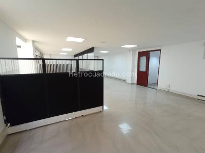 Casa en venta en San Luis, Bogotá · foto 16 de 20