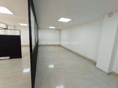 Casa en venta en San Luis, Bogotá · foto 17 de 20