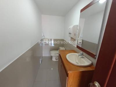 Casa en venta en San Luis, Bogotá · foto 20 de 20