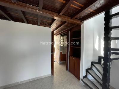 Apartamento de 2 alcobas en arriendo en La Campiña, Bogotá, 38 m² · foto 10 de 20