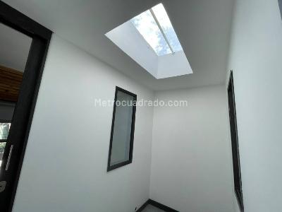 Apartamento de 2 alcobas en arriendo en La Campiña, Bogotá, 38 m² · foto 13 de 20