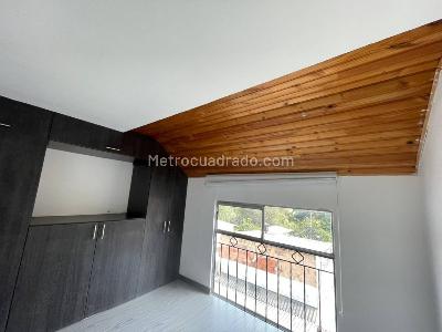 Apartamento de 2 alcobas en arriendo en La Campiña, Bogotá, 38 m² · foto 15 de 20