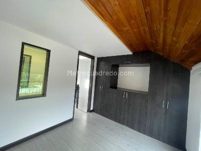 Apartamento de 2 alcobas en arriendo en La Campiña, Bogotá, 38 m² · foto 16 de 20