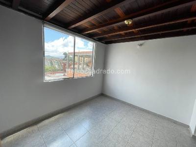 Apartamento de 2 alcobas en arriendo en La Campiña, Bogotá, 38 m² · foto 5 de 20