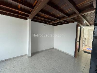 Apartamento de 2 alcobas en arriendo en La Campiña, Bogotá, 38 m² · foto 7 de 20