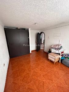 Casa de 5 alcobas en venta en Villa Mayor Oriental, Bogotá, 120 m² · foto 10 de 20