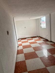 Casa de 5 alcobas en venta en Villa Mayor Oriental, Bogotá, 120 m² · foto 11 de 20
