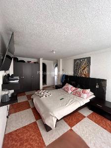 Casa de 5 alcobas en venta en Villa Mayor Oriental, Bogotá, 120 m² · foto 12 de 20