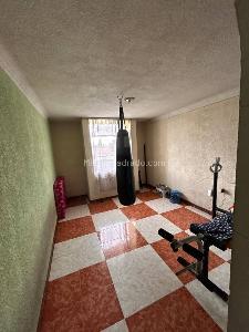Casa de 5 alcobas en venta en Villa Mayor Oriental, Bogotá, 120 m² · foto 13 de 20