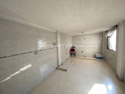 Casa de 5 alcobas en venta en Villa Mayor Oriental, Bogotá, 120 m² · foto 14 de 20