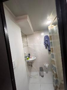 Casa de 5 alcobas en venta en Villa Mayor Oriental, Bogotá, 120 m² · foto 16 de 20