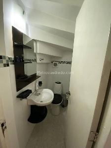 Casa de 5 alcobas en venta en Villa Mayor Oriental, Bogotá, 120 m² · foto 17 de 20