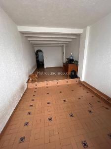 Casa de 5 alcobas en venta en Villa Mayor Oriental, Bogotá, 120 m² · foto 2 de 20