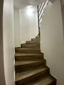Casa de 5 alcobas en venta en Villa Mayor Oriental, Bogotá, 120 m² · foto 4 de 20