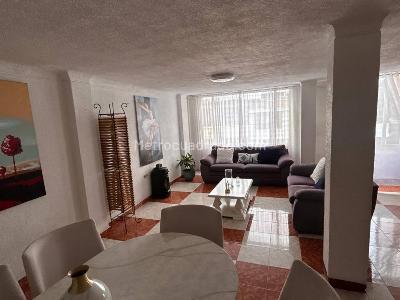 Casa de 5 alcobas en venta en Villa Mayor Oriental, Bogotá, 120 m² · foto 7 de 20