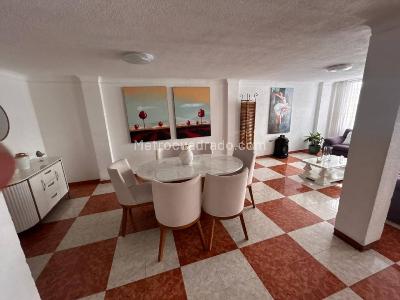 Casa de 5 alcobas en venta en Villa Mayor Oriental, Bogotá, 120 m² · foto 8 de 20
