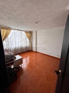 Casa de 5 alcobas en venta en Villa Mayor Oriental, Bogotá, 120 m² · foto 9 de 20