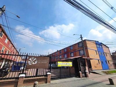 Casa en Arriendo, Recreo, Bogotá D.C.