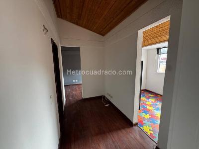 Apartamento de 2 alcobas en arriendo en Pradera De Suba, Bogotá, 55 m² · foto 11 de 20