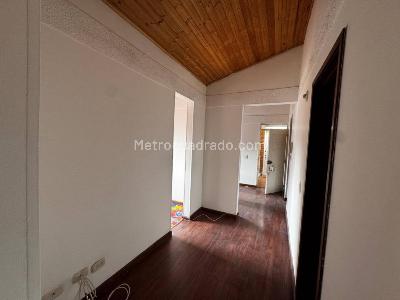 Apartamento de 2 alcobas en arriendo en Pradera De Suba, Bogotá, 55 m² · foto 12 de 20