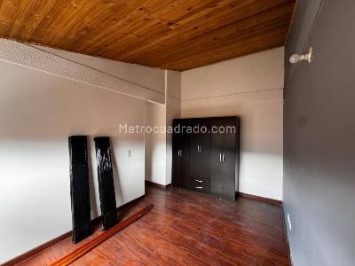 Apartamento de 2 alcobas en arriendo en Pradera De Suba, Bogotá, 55 m² · foto 13 de 20
