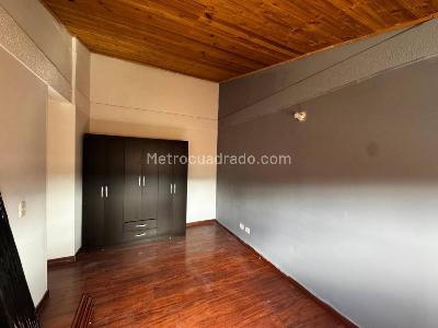 Apartamento de 2 alcobas en arriendo en Pradera De Suba, Bogotá, 55 m² · foto 14 de 20