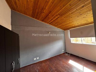 Apartamento de 2 alcobas en arriendo en Pradera De Suba, Bogotá, 55 m² · foto 15 de 20