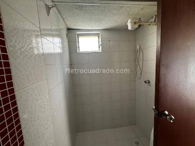 Apartamento de 2 alcobas en arriendo en Pradera De Suba, Bogotá, 55 m² · foto 17 de 20