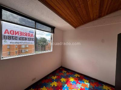 Apartamento de 2 alcobas en arriendo en Pradera De Suba, Bogotá, 55 m² · foto 19 de 20