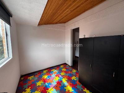 Apartamento de 2 alcobas en arriendo en Pradera De Suba, Bogotá, 55 m² · foto 20 de 20