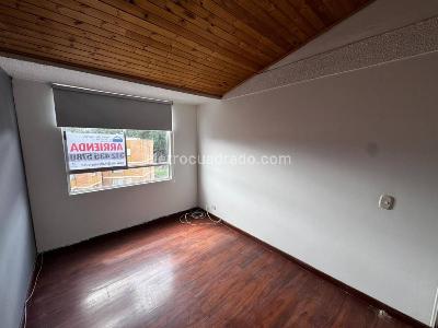 Apartamento de 2 alcobas en arriendo en Pradera De Suba, Bogotá, 55 m² · foto 5 de 20