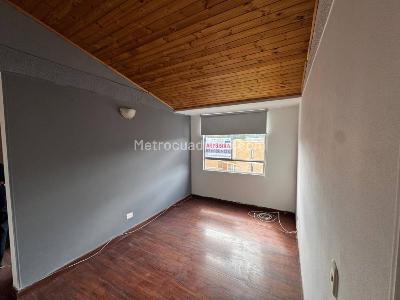 Apartamento de 2 alcobas en arriendo en Pradera De Suba, Bogotá, 55 m² · foto 7 de 20