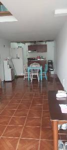 Casa de 2 alcobas en venta en Teusaquillo, Bogotá, 43 m² · foto 10 de 19