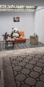 Casa de 2 alcobas en venta en Teusaquillo, Bogotá, 43 m² · foto 15 de 19