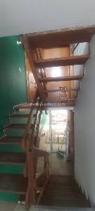 Casa de 2 alcobas en venta en Teusaquillo, Bogotá, 43 m² · foto 16 de 19