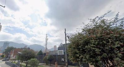 Casa de 2 alcobas en venta en Teusaquillo, Bogotá, 43 m² · foto 18 de 19