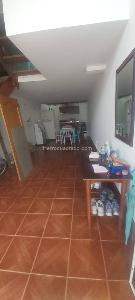 Casa de 2 alcobas en venta en Teusaquillo, Bogotá, 43 m² · foto 2 de 19