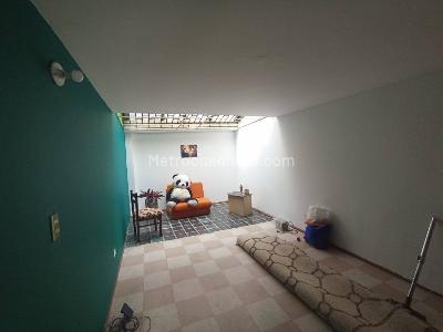 Casa de 2 alcobas en venta en Teusaquillo, Bogotá, 43 m² · foto 3 de 19