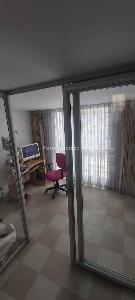 Casa de 2 alcobas en venta en Teusaquillo, Bogotá, 43 m² · foto 6 de 19