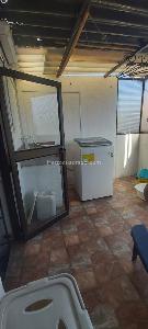 Casa de 2 alcobas en venta en Teusaquillo, Bogotá, 43 m² · foto 7 de 19