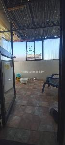 Casa de 2 alcobas en venta en Teusaquillo, Bogotá, 43 m² · foto 8 de 19