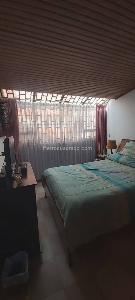Casa de 2 alcobas en venta en Teusaquillo, Bogotá, 43 m² · foto 9 de 19