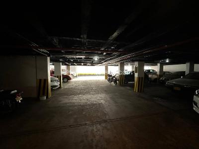 Apartamento de 3 alcobas en venta en Cedro Salazar, Bogotá, 74 m² · foto 19 de 20