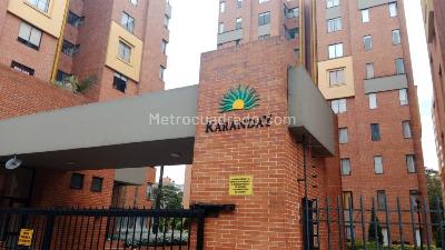 Foto del apartamento