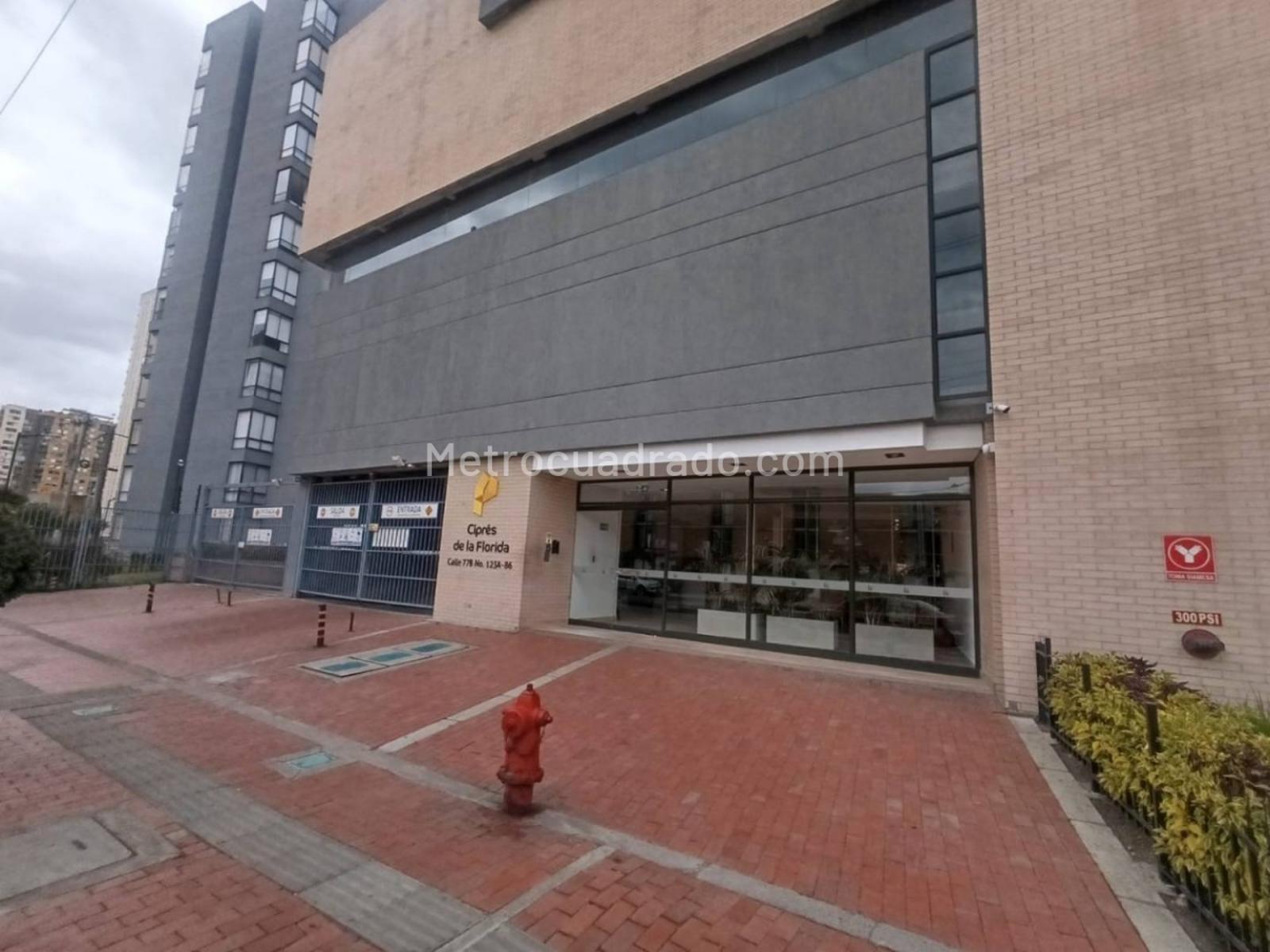 Foto del apartamento